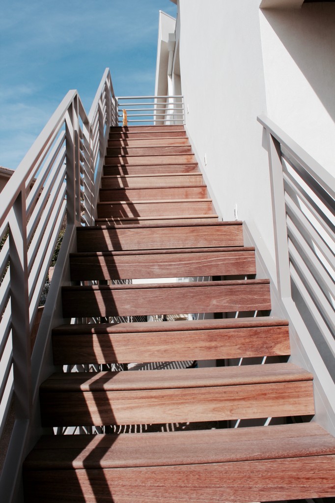 Gallery United Wood Products Wood Flooring Supplies