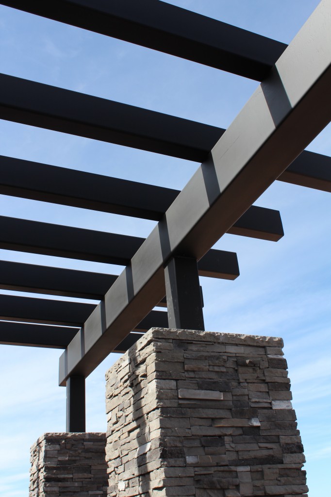 Gallery United Wood Products Wood Flooring Supplies